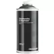 Niccons Spray do klimatyzacji Fragerance wanilia 400 ml