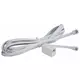 Sauermann Kabel przedłużający 3 metry do modułu pływaka SI-2958