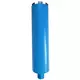 Wiertło diamentowe grubościenne 5/4'' Połączenie UNC - 65 mm x 400 mm x 10 mm (wysokość segmentu)