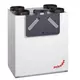 Zehnder Stork ComfoAir E300 L + moduł RF
