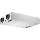 Brink Renovent Sky 150 EU