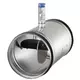 Regulator stałego przepływu Ø 125mm - 130-310m³/godz. (CRSL-125)