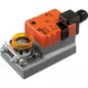 Serwomotor Belimo - 230V otwarty/zamknięty 10 Nm - NM230A-TP