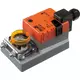 Serwomotor Belimo - 24V modulowany 10 Nm - NM24A-SR-TP