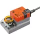 Serwomotor Belimo - 24V modulowany 10 Nm - NM24A-SR