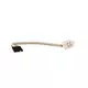 Kabel adaptera Brink Renovent SIT