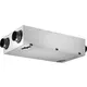 Brink Renovent Sky 300 Plus