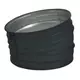 Kolanko Spiro 100 mm 15 stopni (ocynkowane) RAL7016