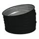 Kolanko Spiro 125 mm 15 stopni (ocynkowane) RAL9005