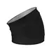 Kolanko Spiro 250 mm 30 stopni (ocynkowane) RAL9005