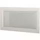 Siatka perforowana Vent-Axia Uniflexplus 200x100 mm do kolektora ściennego (VANOG 200 100)