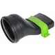 Element przejściowy Vasco EasyFlow EF o średnicy 125 mm (na 5 sztuk)