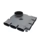 Plenum Vasco EasyFlow EF, 6 przyłączy (na 2 sztuki)
