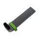 Kolanko pionowe Vasco EasyFlow EF 90° (na 4 szt.)