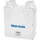 Vent-Axia MVHR Lo-Carbon Sentinel Kinetic FR prawy 280 m³/h