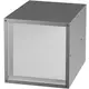 Kaseta filtracyjna Ruck do MPC 200/300 - FB 500