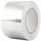 Taśma aluminiowa 50 mm (rolka 50 m)