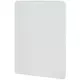Filtr do ogrzewania powietrza Brink Allure B-16 HRD 1350 G3
