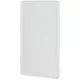 Filtr do ogrzewania powietrza Brink Allure B-16 HR G3