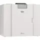Brink WTW Flair 400 plus 2/2 prawy