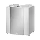 Brink WTW renovent excellent 400 4/0 right