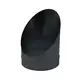Średnica dyfuzora rurowego 100 mm 45 stopni (Sendz. Verz.) RAL7016