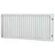 Filtr Bulex Airmaster HRD 275/350 MVHR G4 przed obejściem