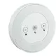 Sterowanie BUVA Evolution RF - 230 V