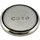 Bateria guzikowa Camelion CR2032 blister (szt.)