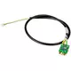 CO2 sensor set Air 70 (umieszczenie w urządzeniu)