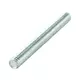 Pręt gwintowany m8x1000mm ocynkowany - (szt.)