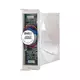 Zawór sterujący Duco Focus CO2 30m3/h (sypialnia)