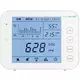 Monitor EnviSense CO2 z rejestratorem danych - CO2 smart