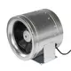 Wentylator kanałowy 315 mm o przepływie mieszanym ETALINE - EL 315 D2 01