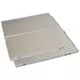 Zestaw filtrów Itho Daalderop HRU ECO 300 F7 - ISO ePM1 60%