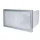 Filtr Inventum Ecolution Solo 50 MVHR G2