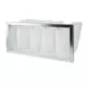 Filtr Inventum Ecolution Combi 50 MVHR G2