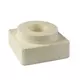 Ubbink Air Excellent DBOX pomoc instalacyjna