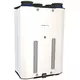 Jednostka Itho Daalderop MVHR HRU ECO 300 R + wbudowany RFT 300 m³/h
