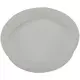 Plastikowa zaślepka średnica 150 mm