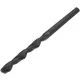 Wiertło do metalu hss 4,2 x 75 mm - za sztukę