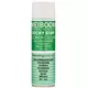 Klej w sprayu 500 ml