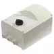 Transformator 5-stopniowy Ruck® TEM 5,0 A - TEM 050