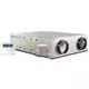 Orcon WTU 2000 EC-IE - 2000 m³/h