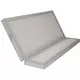 Filtr Orcon MVHR HRC 300/400 F7