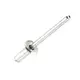 Nit aluminiowy 4 x 10,4 - 1000 sztuk