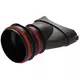 Złącze boczne Heatpex Aria (125/160 mm)