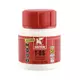 Klej do PCV Griffon Kiwa 100 ml
