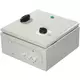 Transformator 5-stopniowy Ruck® TEM G 7,5 A - styk do elektrozaworu gazowego - TEM 075G