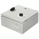 Transformator 5-stopniowy Ruck® TDM G 2,5 A - styk do elektrozaworu gazowego - TDM 025G